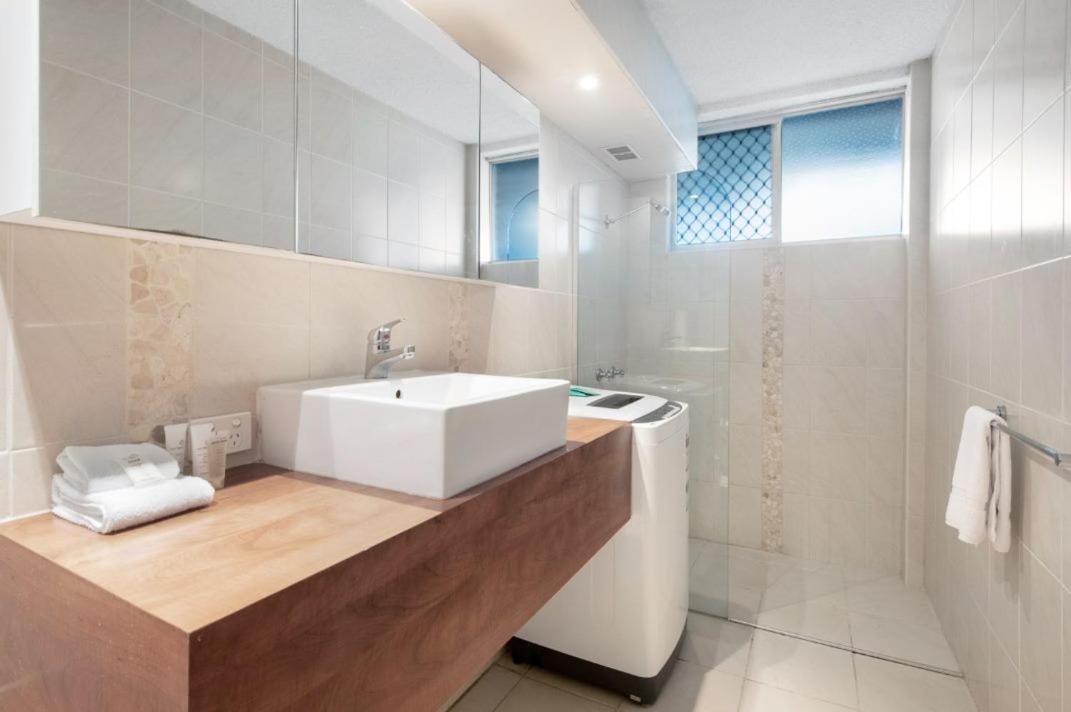 One-Bedroom Apartment,1701710274:JPEG