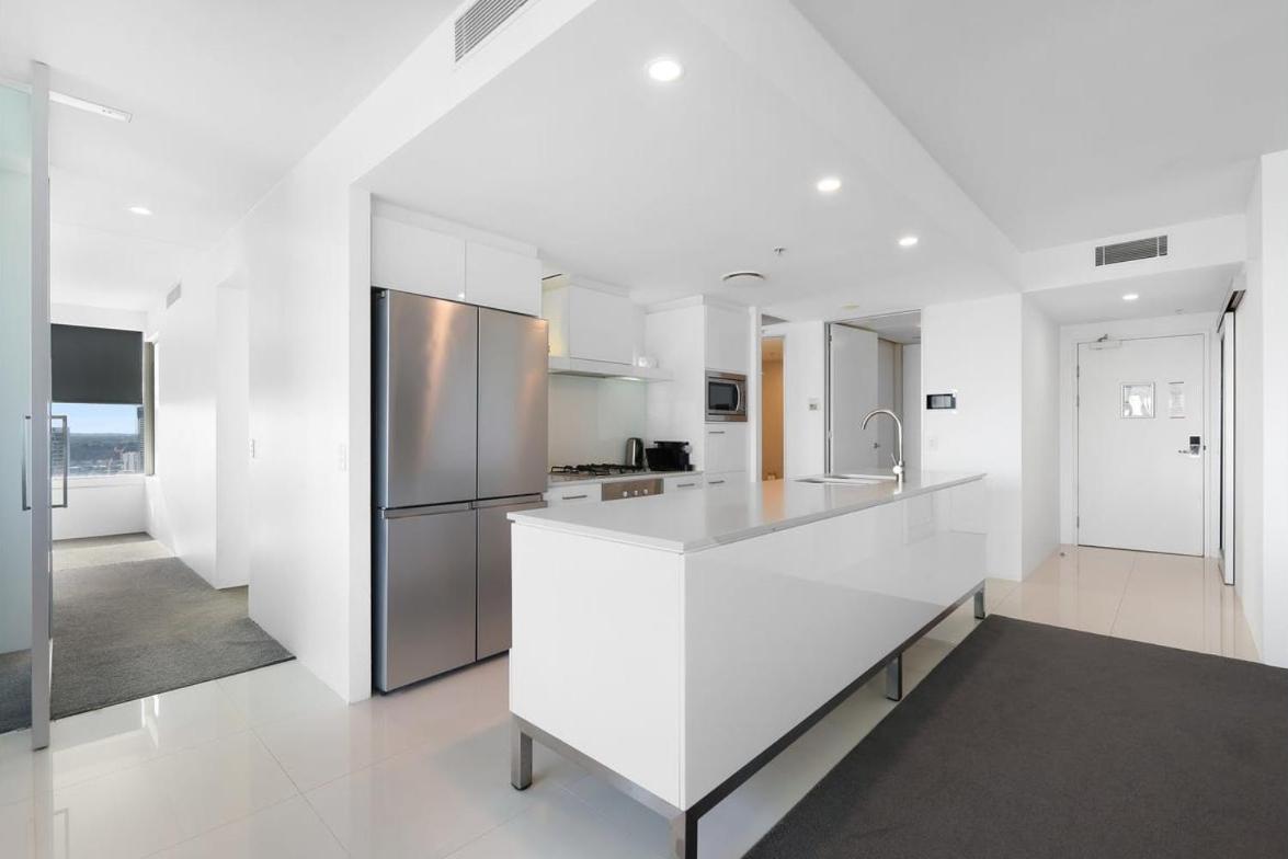 Three-Bedroom Apartment,1733167031:JPEG