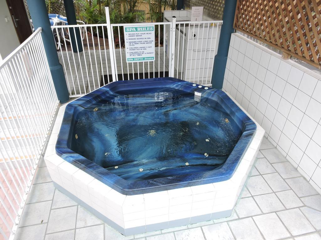 Junior Suite,228580919:JPEG