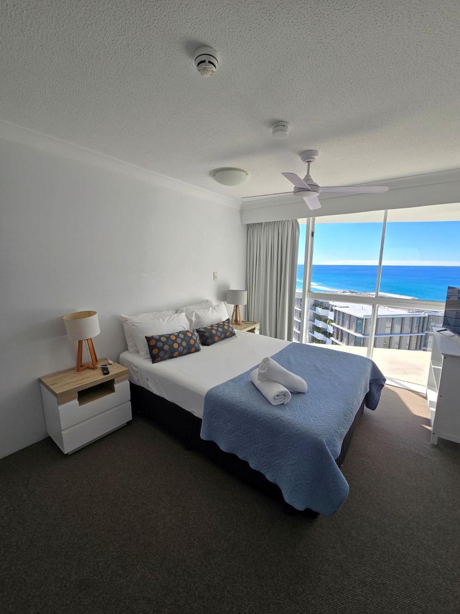 Superior Two-Bedroom Apartment with Ocean View,1739420138:JPEG