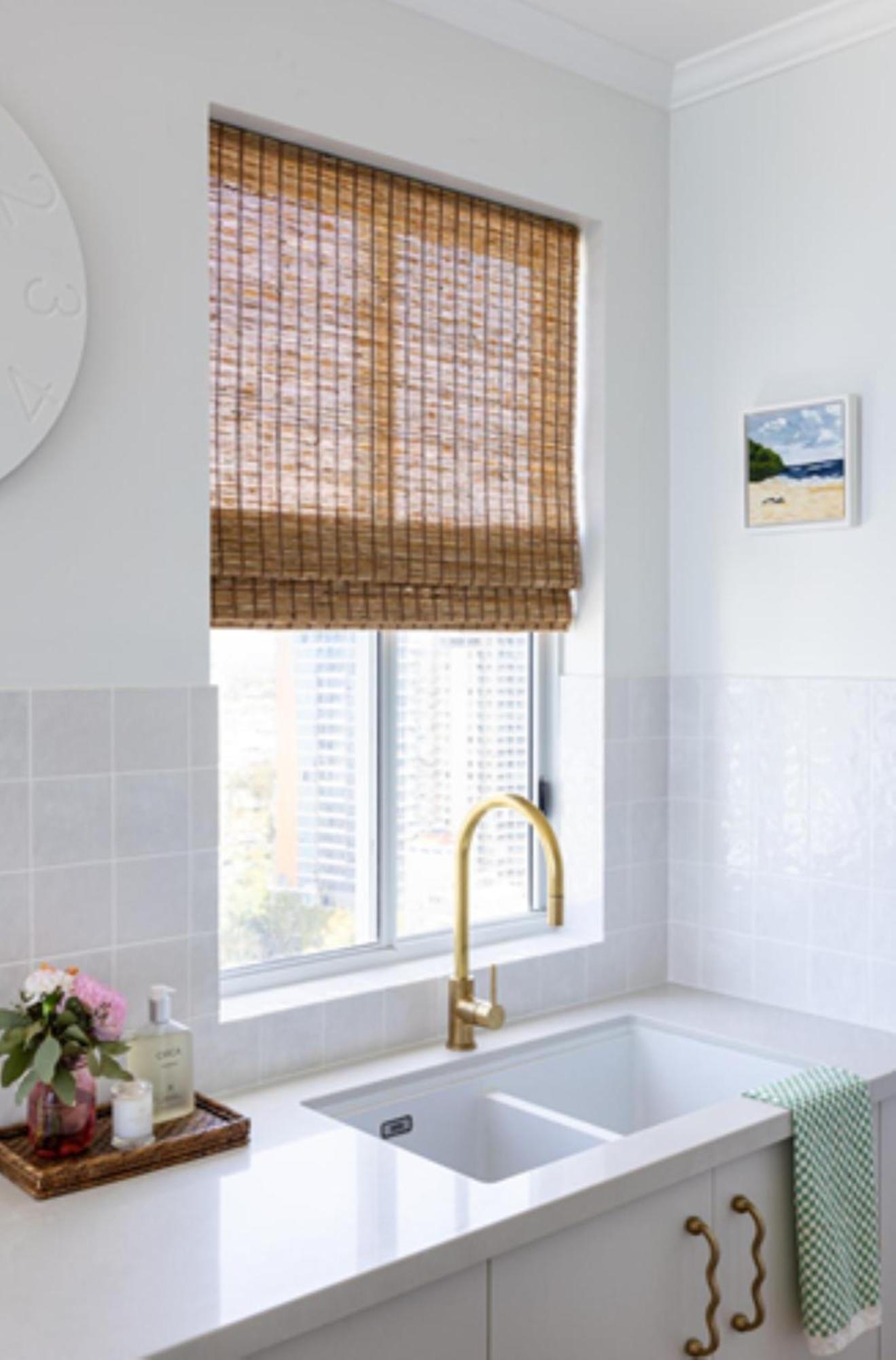 Superior Ocean View High Floor