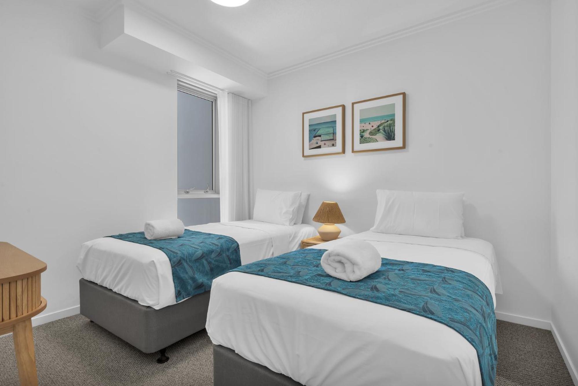 Two-Bedroom Apartment Beach View,1765190735:JPEG