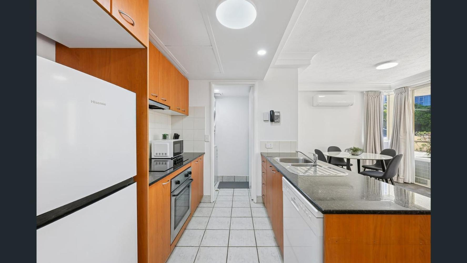Apartment Ground Floor,1717037201:JPEG