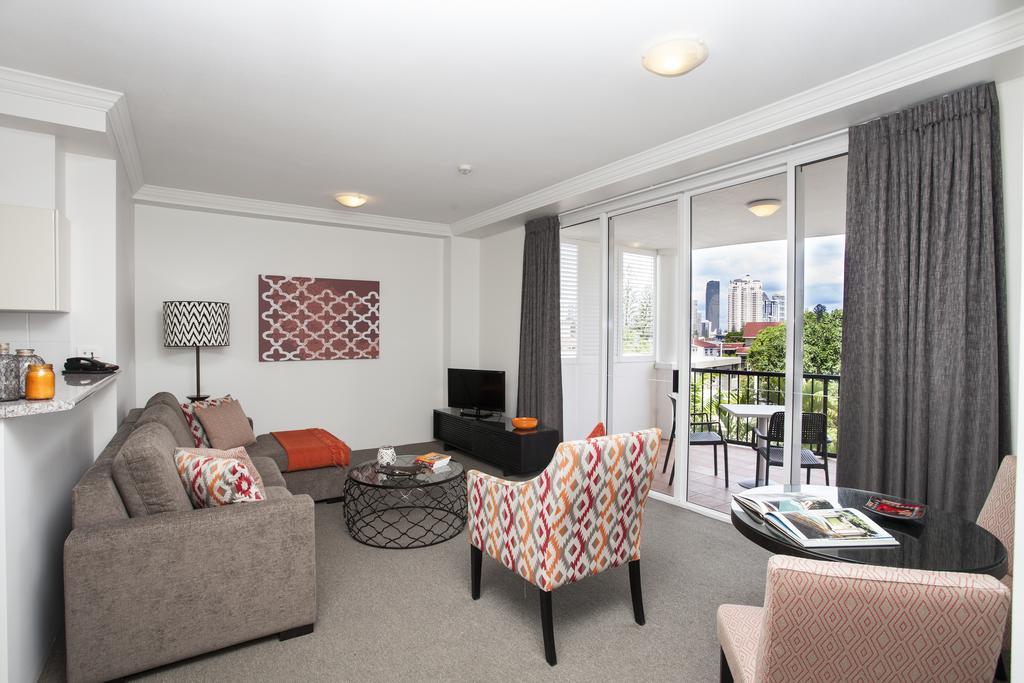 1 Bedroom Superior Apartment,694194150:JPEG