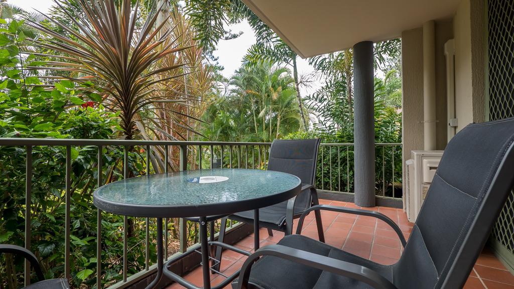 Two-Bedroom Apartment,701847283:JPEG