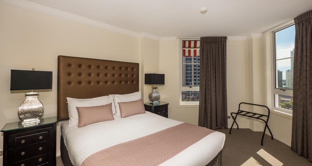 2 Bedroom Superior Apartment,694193388:JPEG