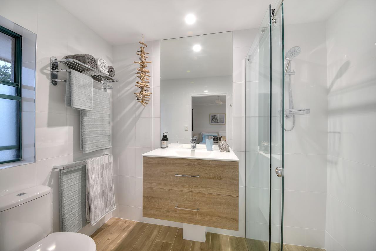 Superior Apartment,1303586368:JPEG