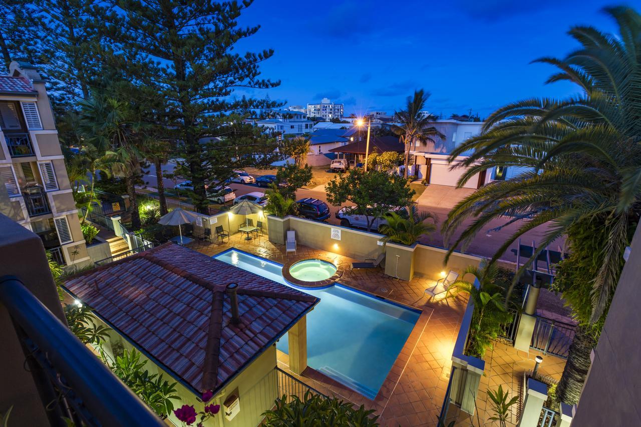 One-Bedroom Apartment,632955969:JPEG