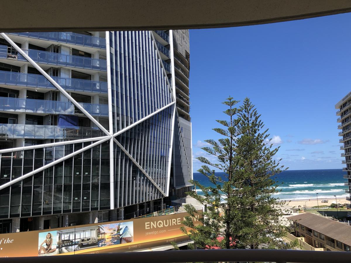 Two-Bedroom Apartment Ocean View,1541403658:JPEG