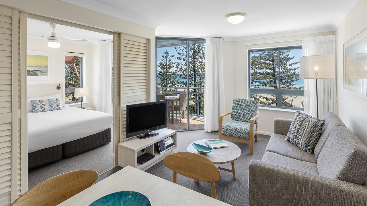 One-Bedroom Apartment with Ocean View,641532501:JPEG