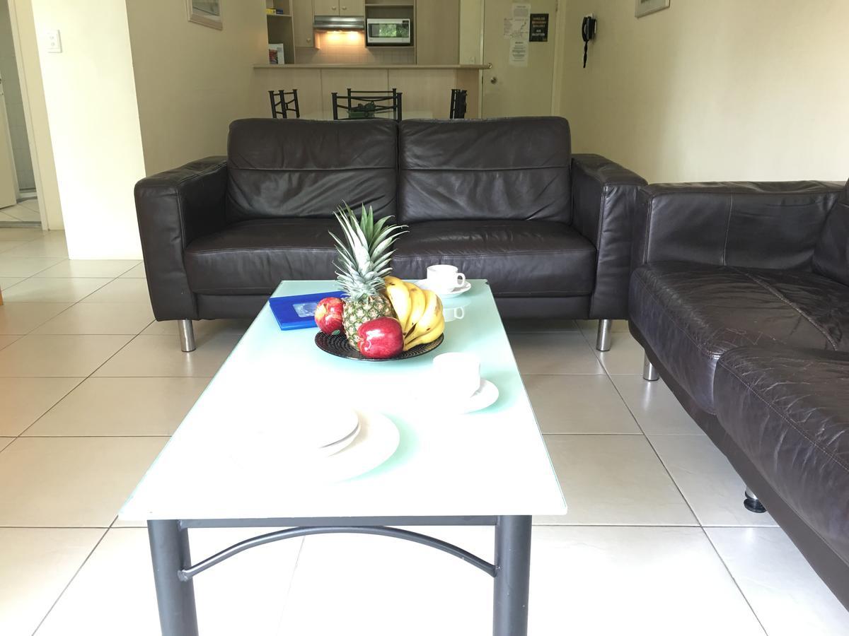 Two-Bedroom Standard Apartment,1351298842:JPEG