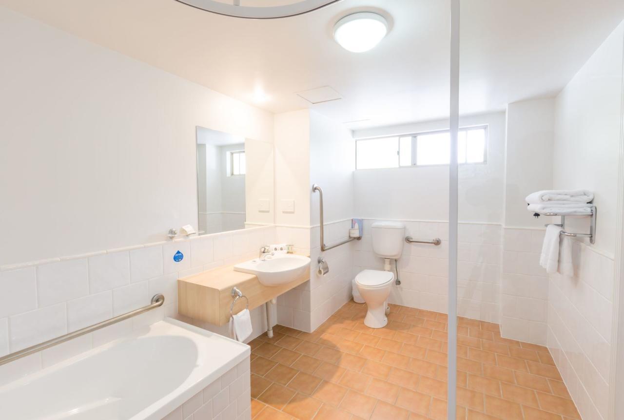 Studio Apartment with Sea View