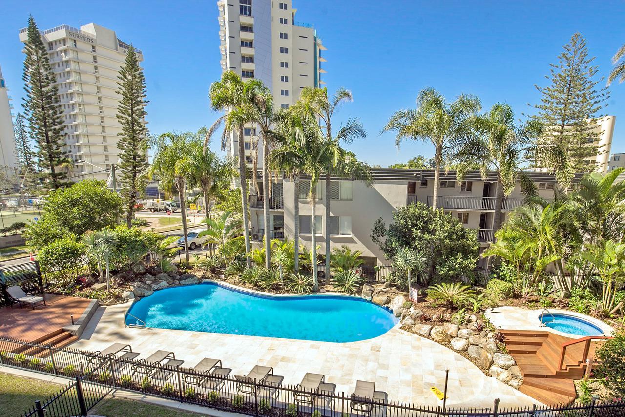 2 Bedroom Pool View,657164943:JPEG