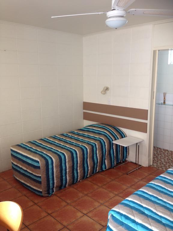 Standard Double or Twin Room,67625135:JPEG
