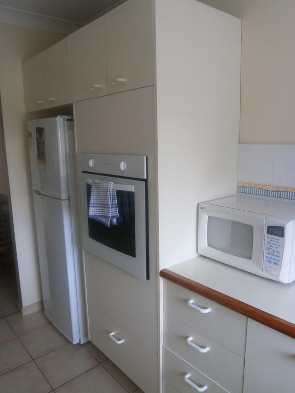 Family Two-Bedroom Apartment with Balcony,520461627:JPEG