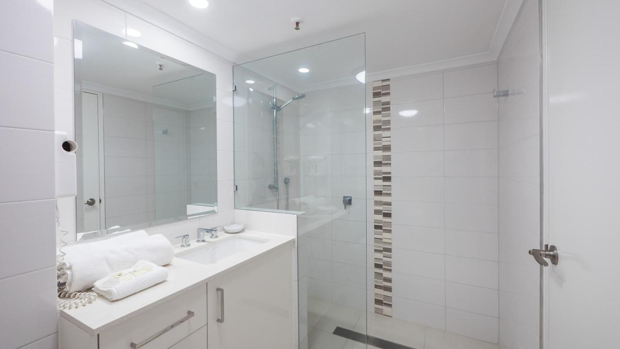 1 Bedroom Ocean,1212401296:JPEG