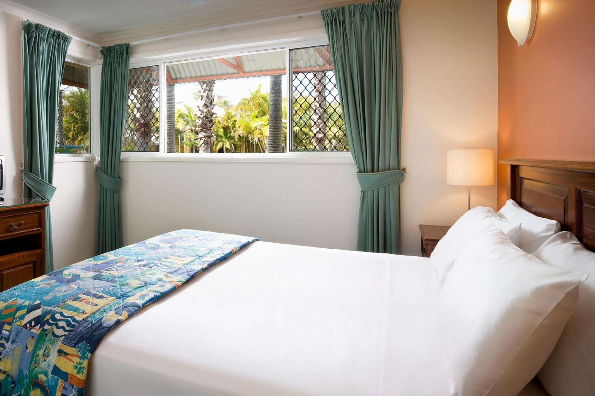 One-Bedroom Suite,1212391729:JPEG