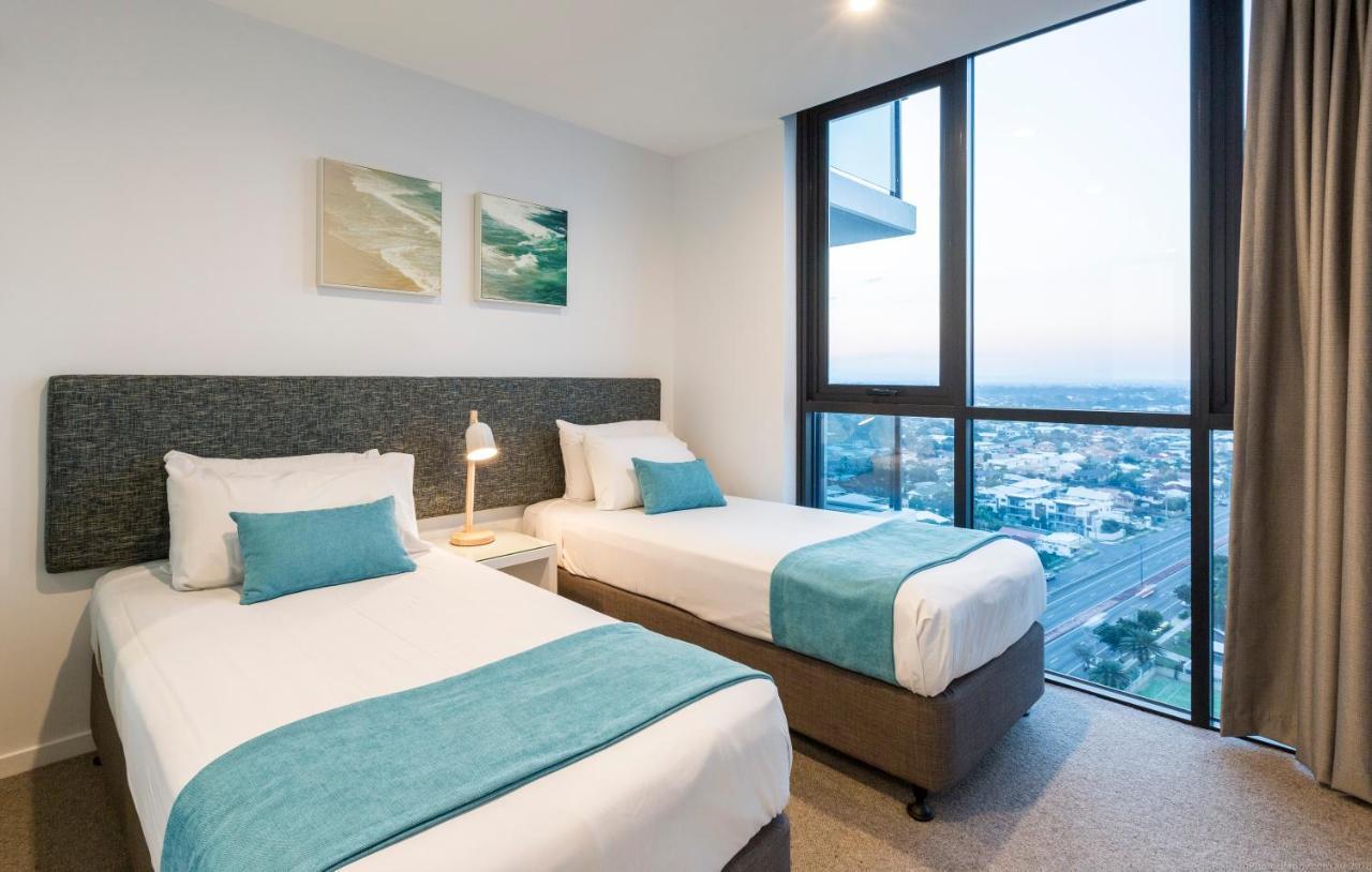 Two-Bedroom Apartment,696463476:JPEG