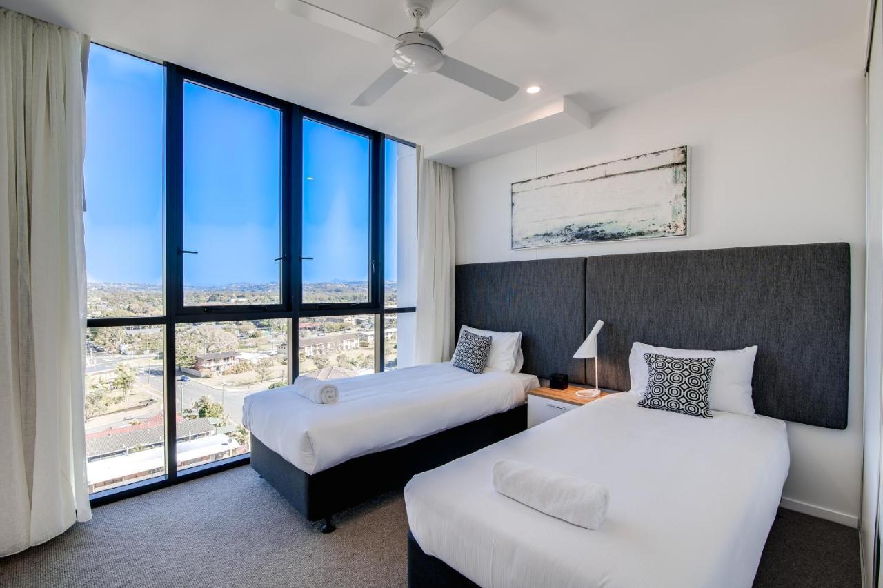 2 Bedroom Panoramic View Apartment,1743156529:JPEG