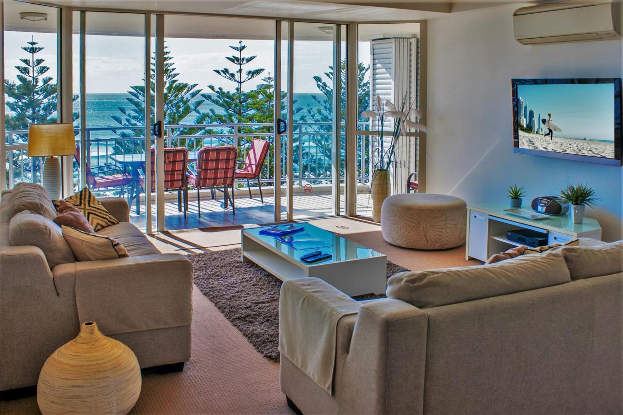 Two-Bedroom Apartment Ocean View,705328399:JPEG