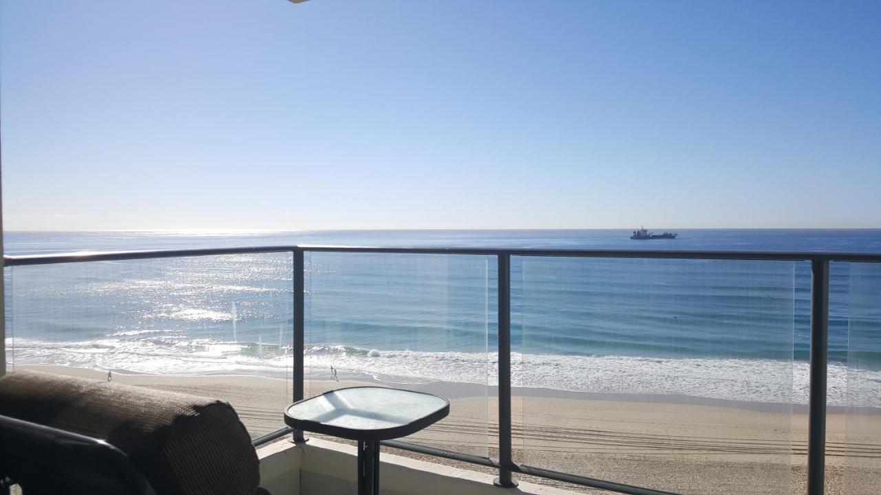 Two-Bedroom Apartment with Ocean View,736094896:JPEG