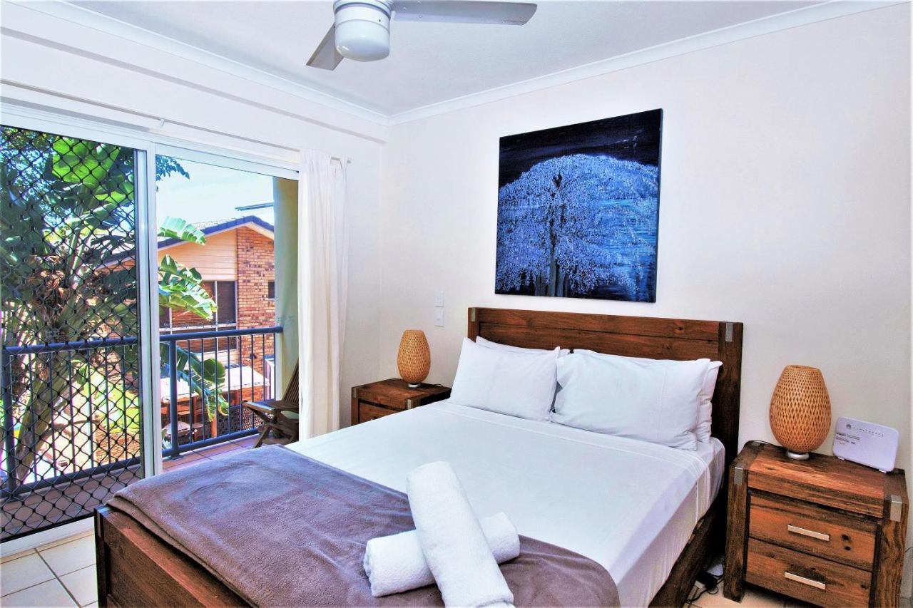 Two-Bedroom Apartment with Air-Conditioning and Garden View,825913262:JPEG