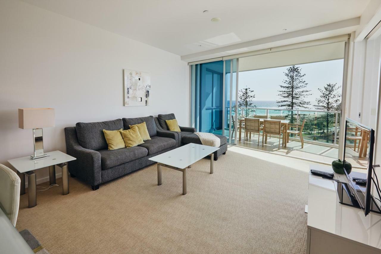 Two-Bedroom Apartment - Ocean View,18252156:JPEG
