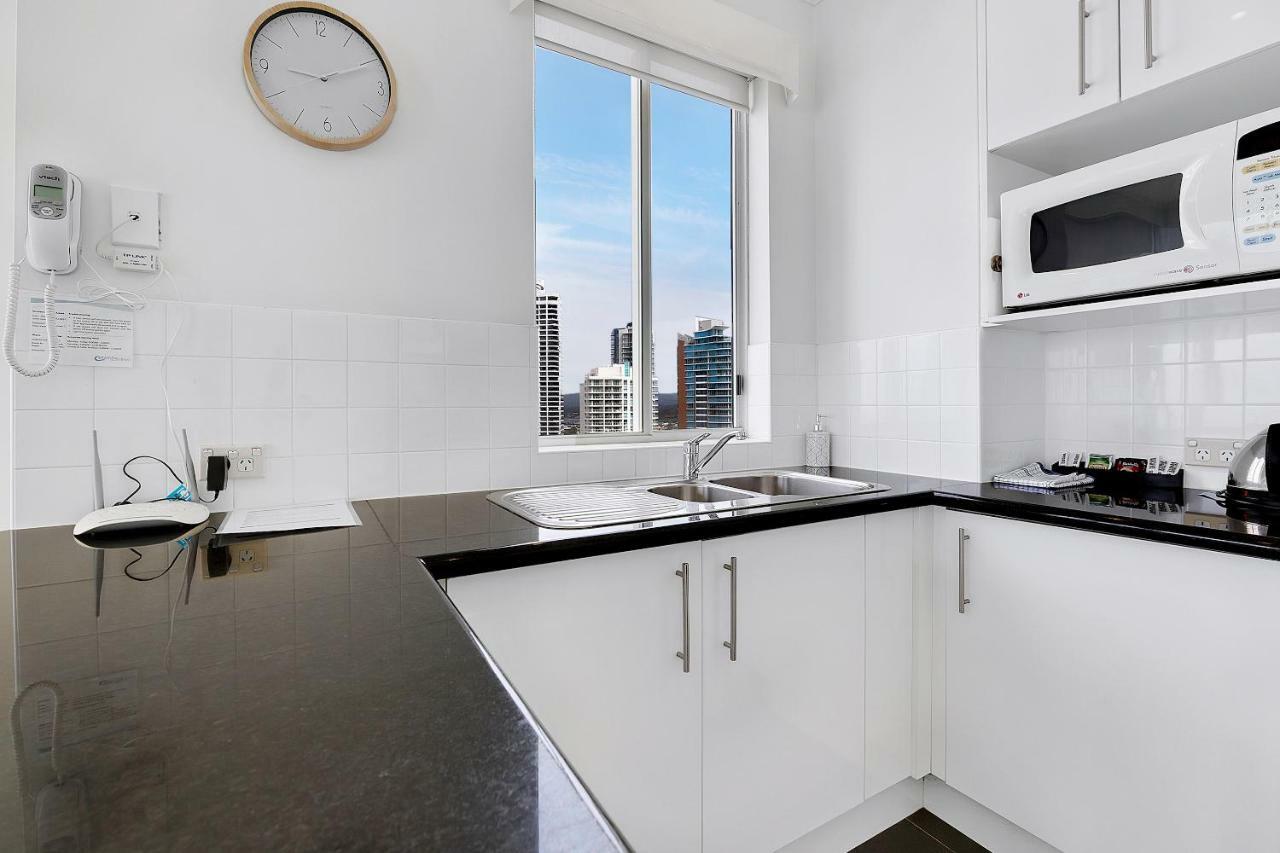 Two-Bedroom Apartment Lower Floor Ocean View