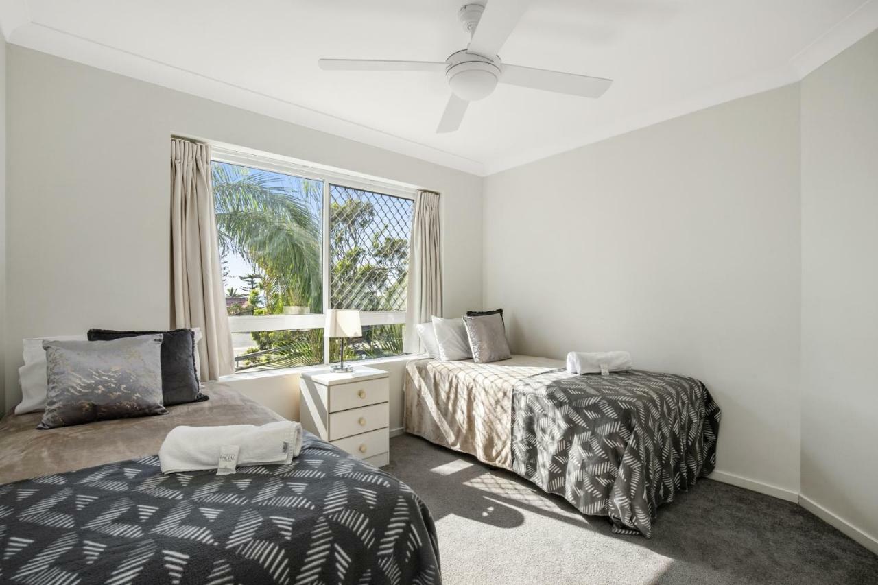 Two-Bedroom Standard Apartment Air-conditioning,807040398:JPEG