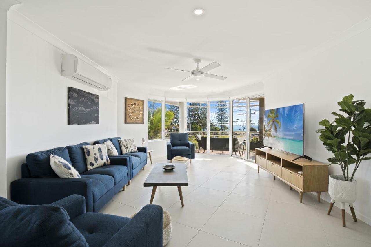 Three-Bedroom Deluxe Apartment Air-conditioning,815847482:JPEG