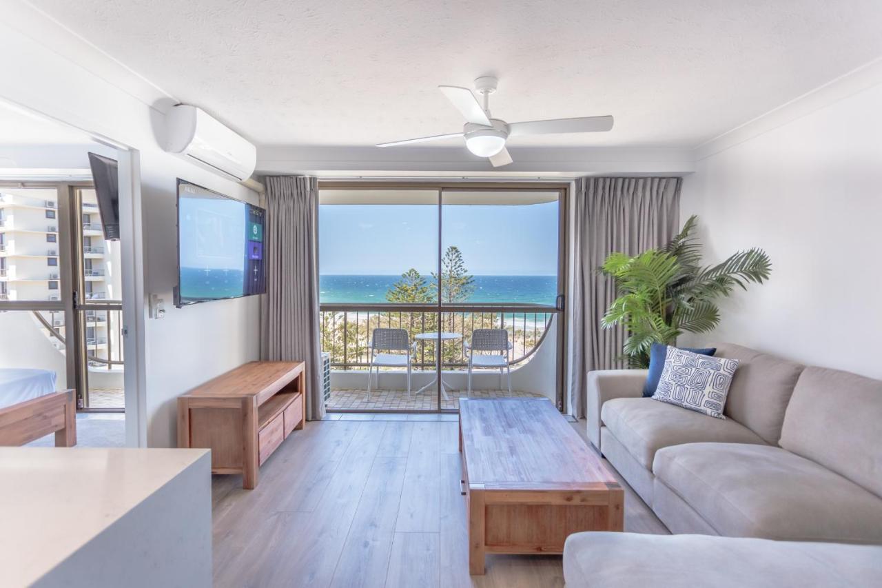 One-Bedroom Ocean View Apartment,925772707:JPEG
