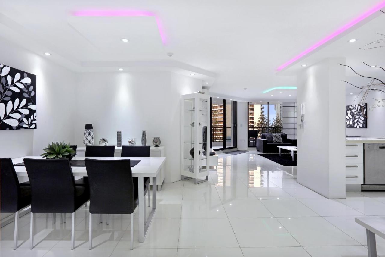 Superior Two-Bedroom Apartment,926405506:JPEG