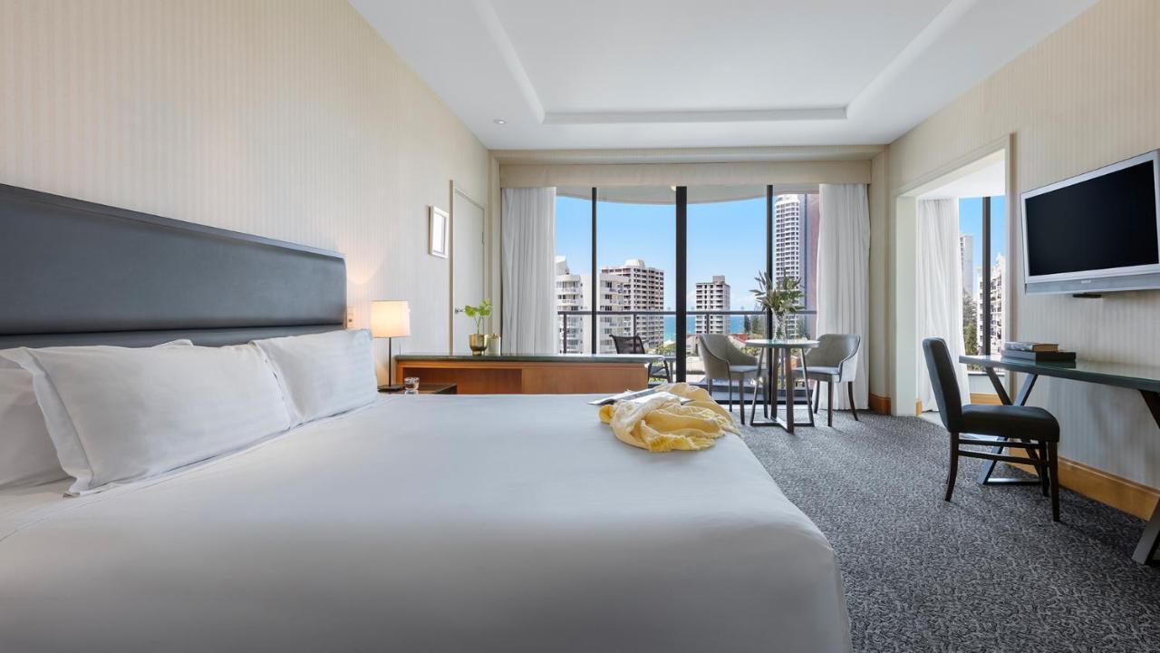 Studio Apartment,943572592:JPEG