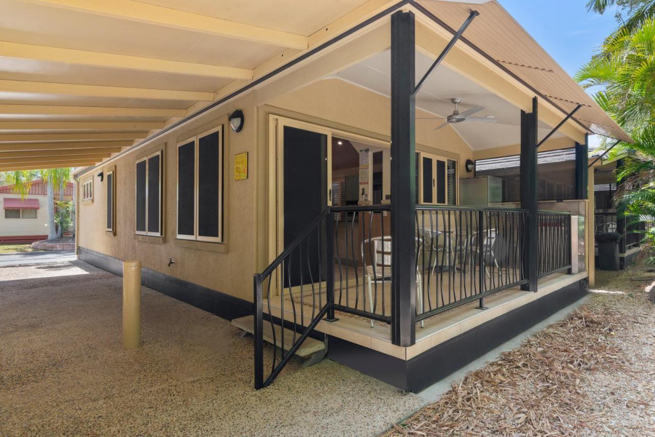 Two-Bedroom Cottage Rainforest Retreat,958032151:JPEG