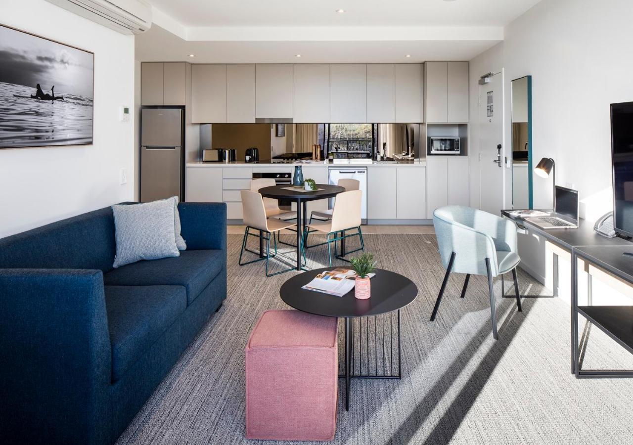 Two-Bedroom Apartment,993717190:JPEG