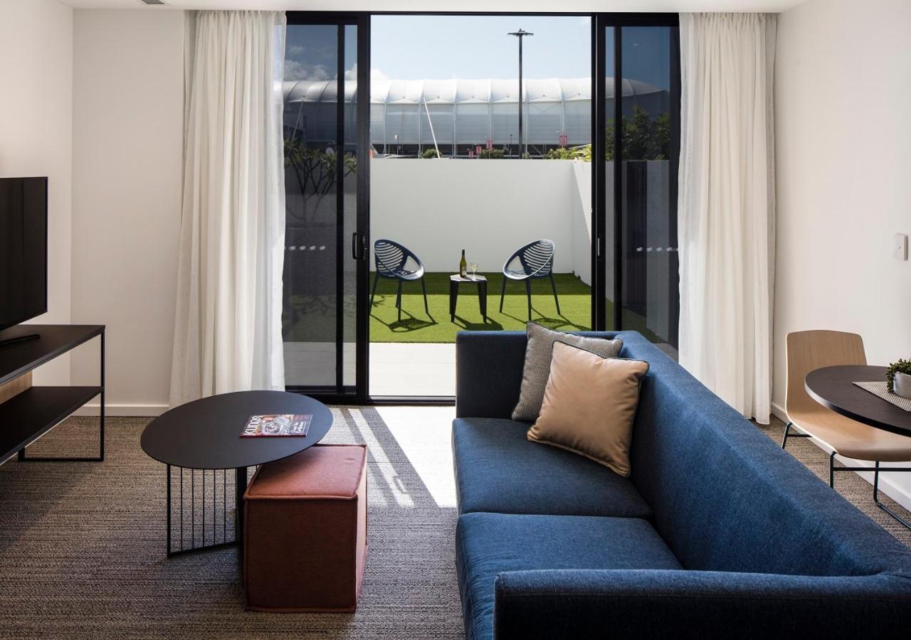 Two-Bedroom Apartment - Pet Package,992280922:JPEG