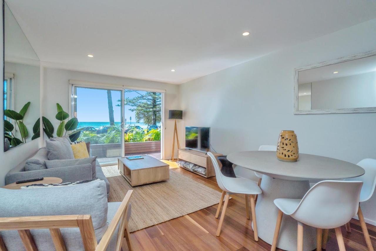 Apartment - Ground Floor,999083319:JPEG