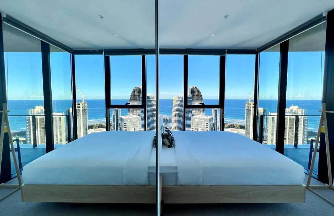Sea La Vie Broadbeach-1