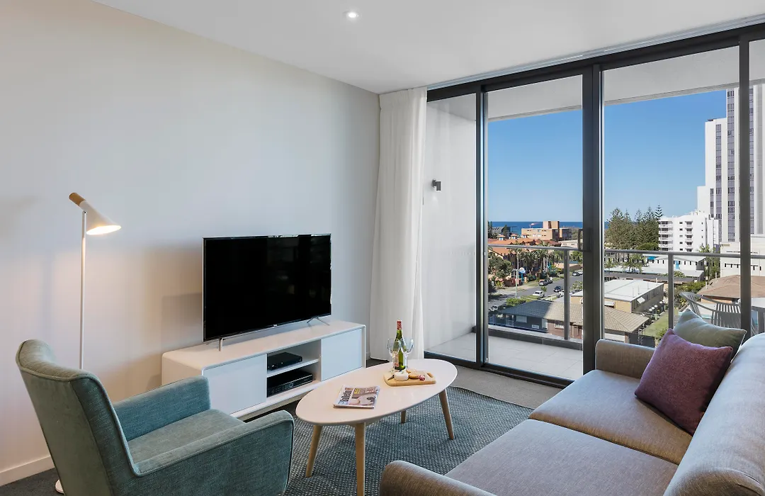 Avani Broadbeach Residences-1