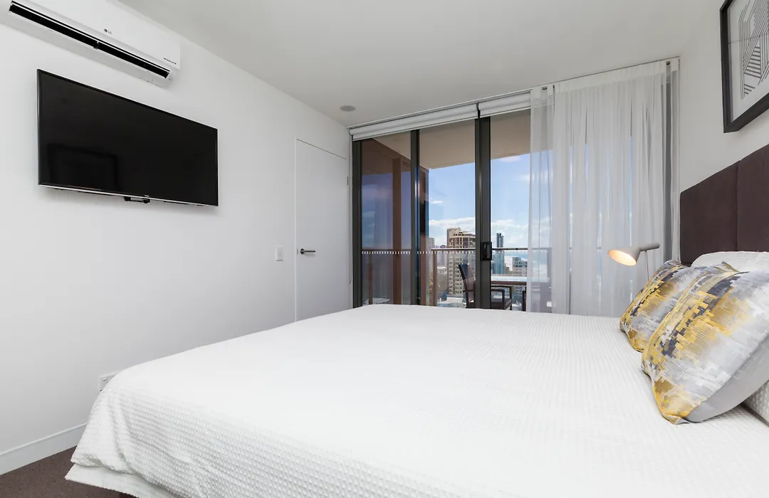 Rhapsody Resort - Official-1