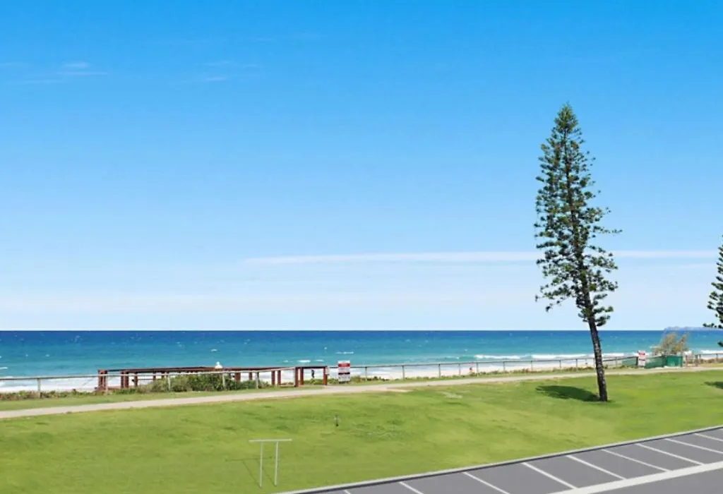 Nalu - Hosted By Burleigh Letting-1