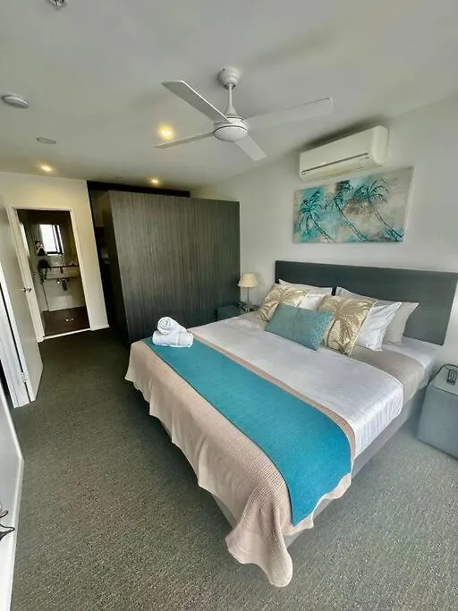 Modern Sophistication Broadbeach-1