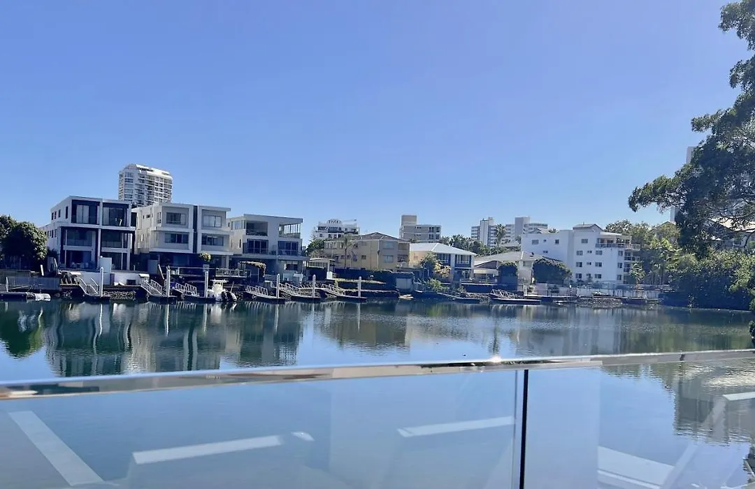Star Broadbeach Gold Coast-1