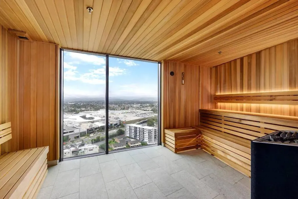 Above Broadbeach Casino 1Brplus Study Ocean-City Views-1