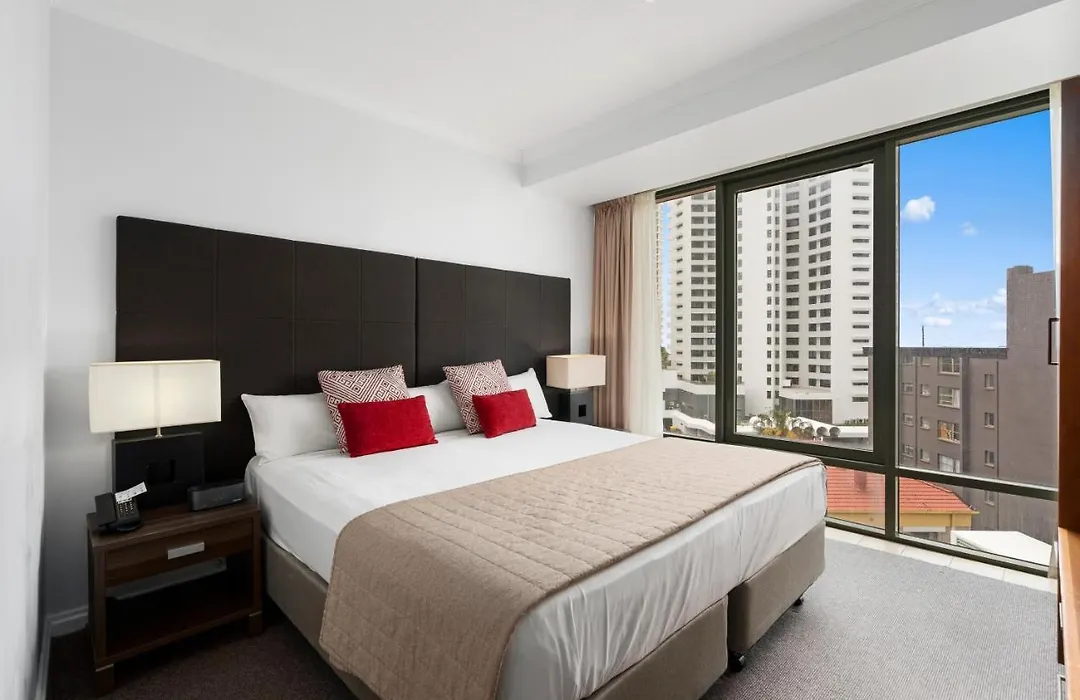 Legends Hotel-1