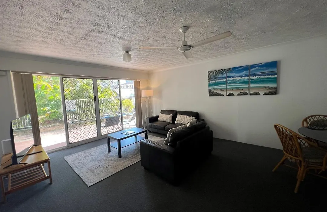 Cascade Gardens Apartments-1