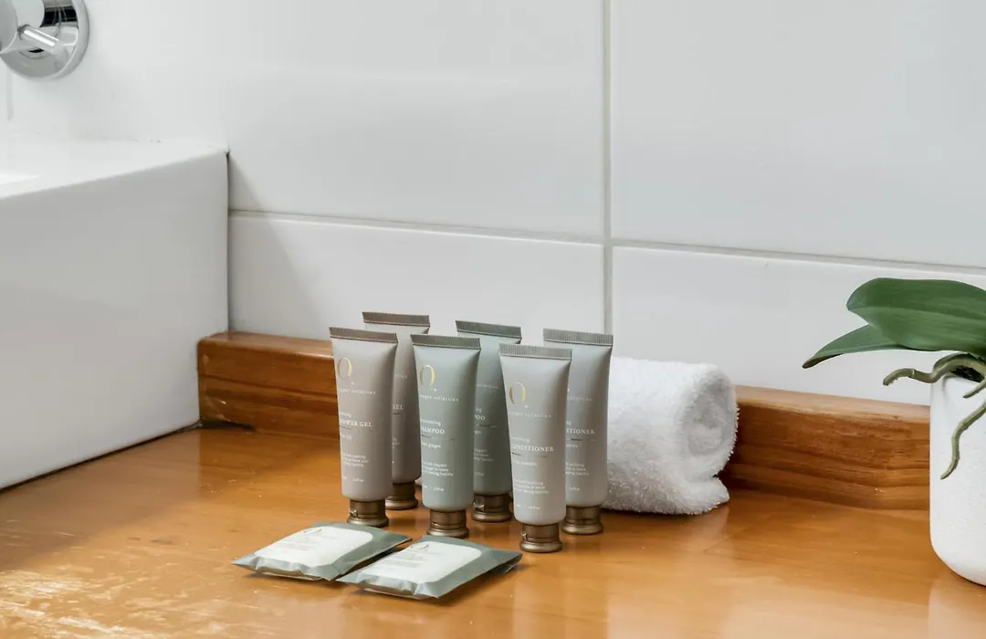 Cosy Ground Floor Unit Moments From The Beach-1
