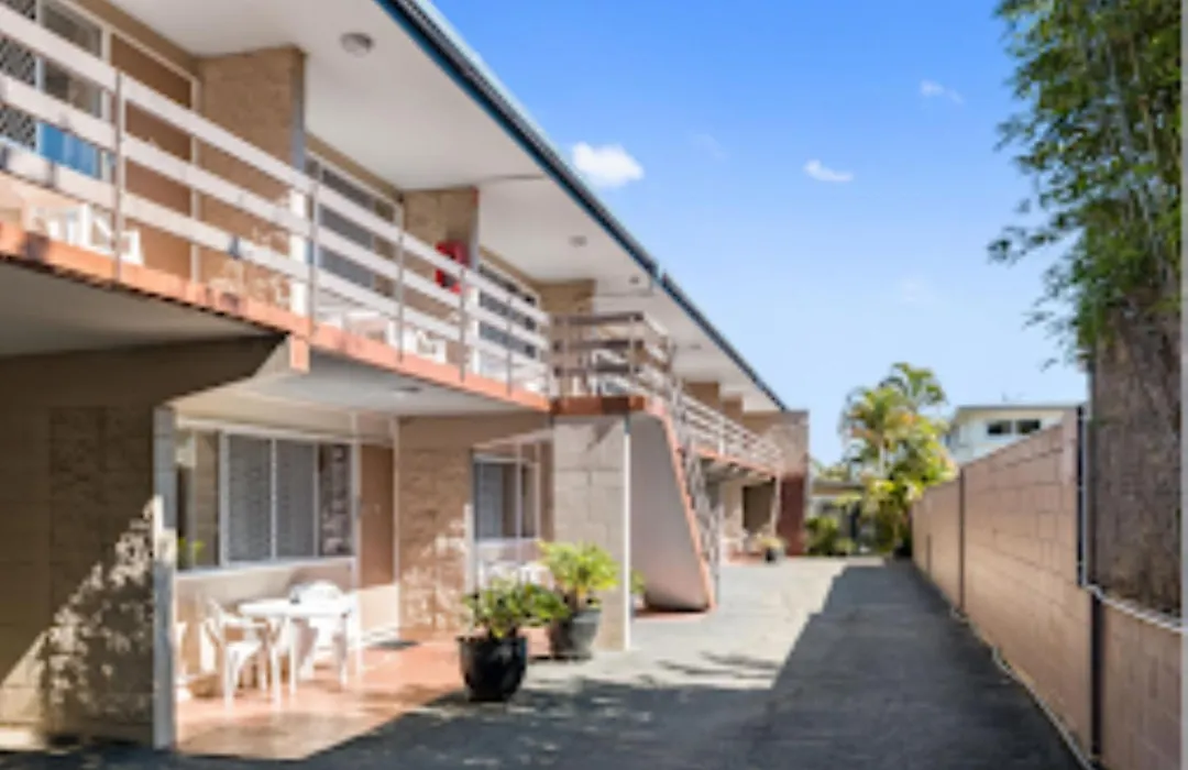 Browns Broadbeach-1