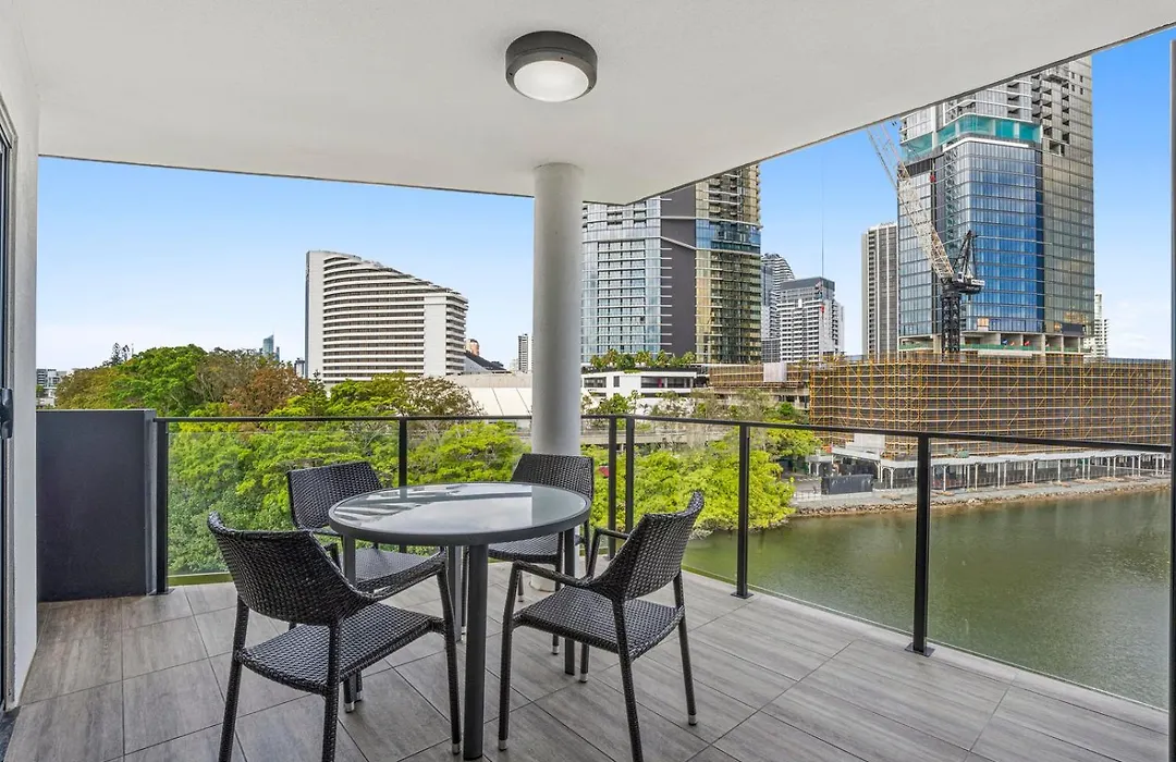 Spice Broadbeach - Hosted By Gold Coast Luxury Resorts-1