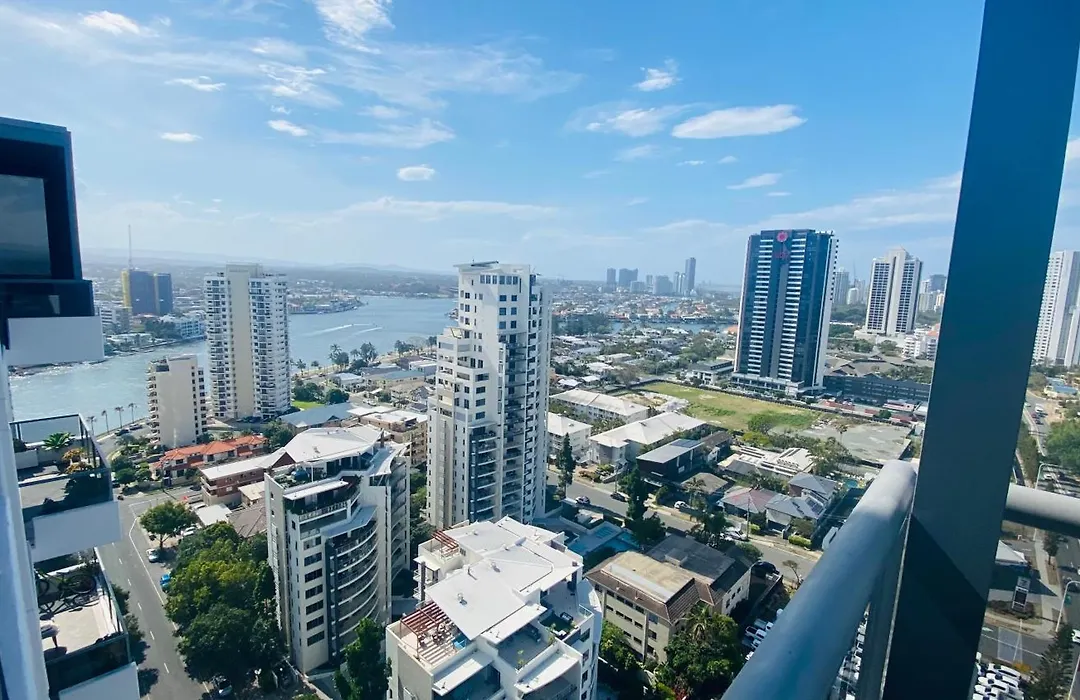 Solaire Apartments-1